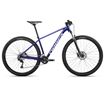 Picture of ORBEA ONNA 40 VIOLET BLUE-WHITE GLOSS